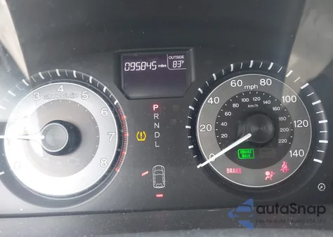 2017 Honda Odyssey Exl from USA, damaged, VIN 5FNRL5H62HB004746